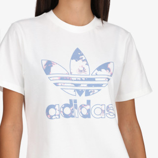 adidas Majica kratkih rukava TEE 