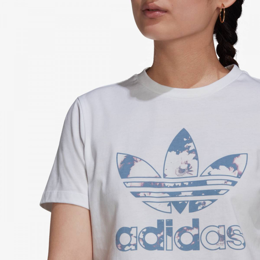 adidas Majica kratkih rukava TEE 