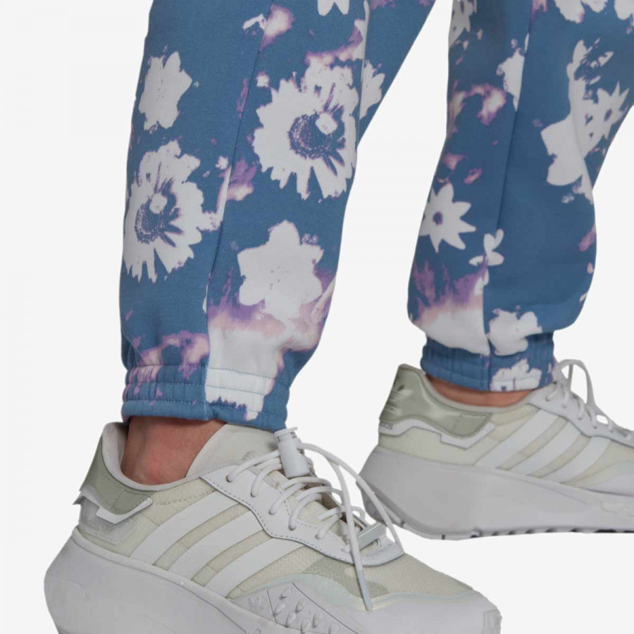 adidas Donji dio trenirke TRACK 