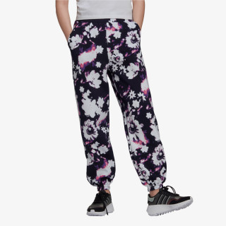 adidas Donji dio trenirke TRACK PANTS 