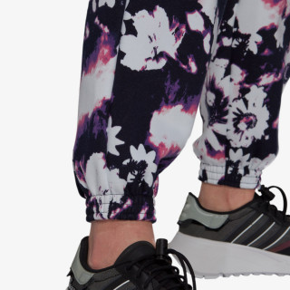 adidas Donji dio trenirke TRACK PANTS 