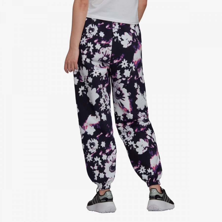 adidas Donji dio trenirke TRACK PANTS 