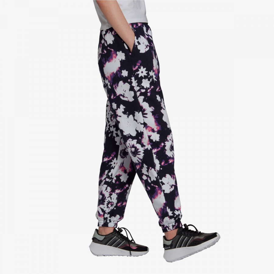 adidas Donji dio trenirke TRACK PANTS 