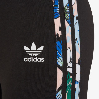 adidas Tajice HER STUDIO LONDON COLLAB HIGH WAIST 