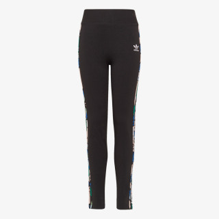 adidas Tajice HER STUDIO LONDON COLLAB HIGH WAIST 