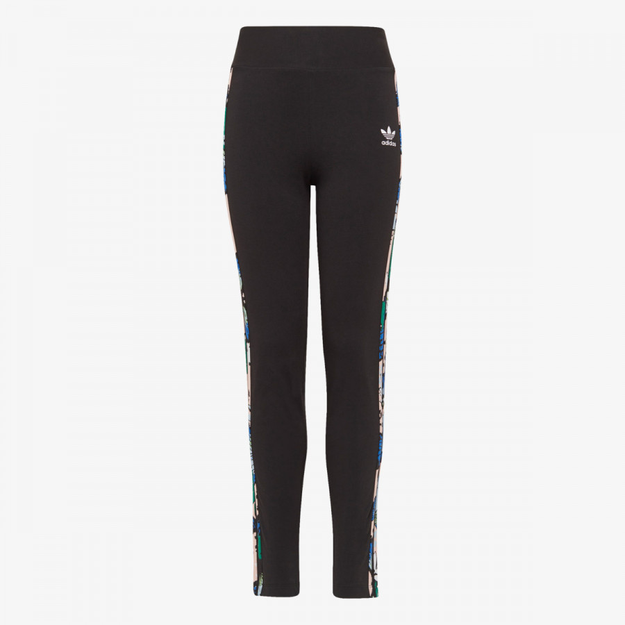 adidas Tajice HER STUDIO LONDON COLLAB HIGH WAIST 