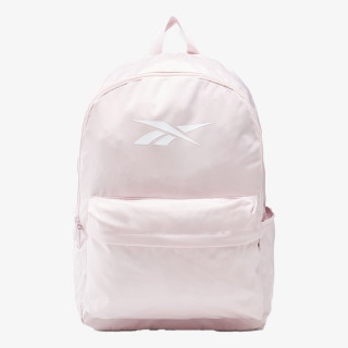 Reebok Ruksak MYT BACKPACK 