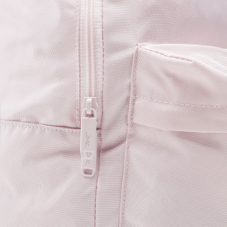 Reebok Ruksak MYT BACKPACK 