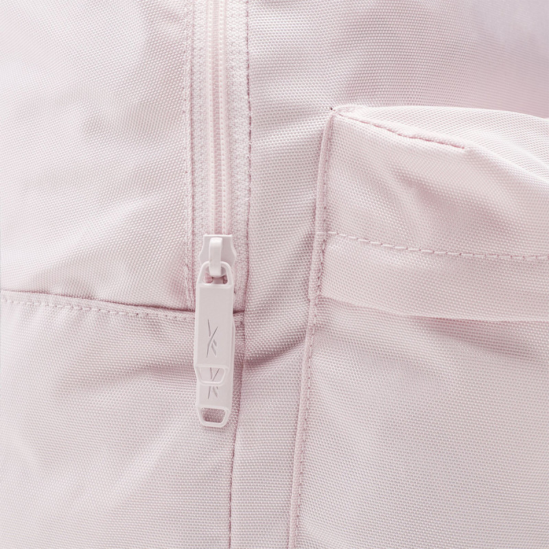 Reebok Ruksak MYT BACKPACK 