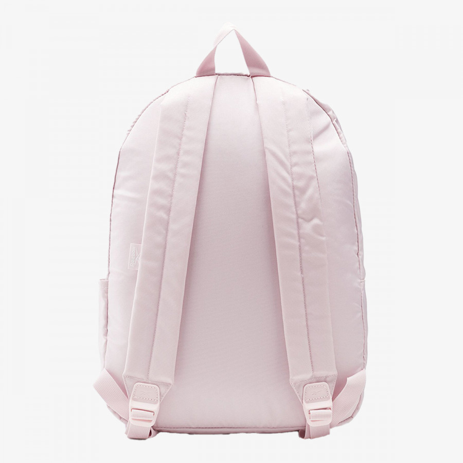 Reebok Ruksak MYT BACKPACK 
