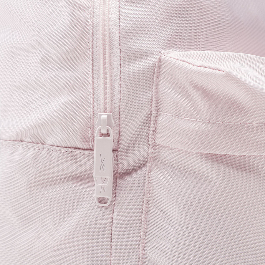 Reebok Ruksak MYT BACKPACK 