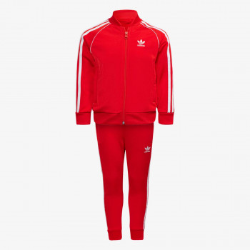 SST TRACKSUIT