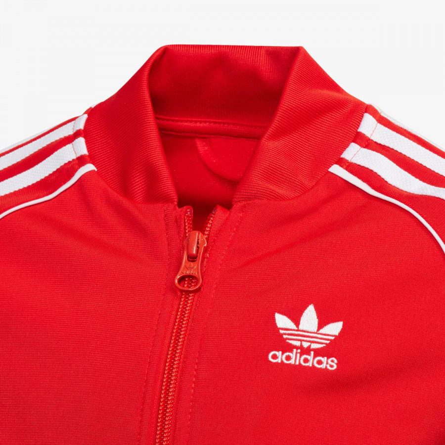 adidas Trenirka ADICOLOR 