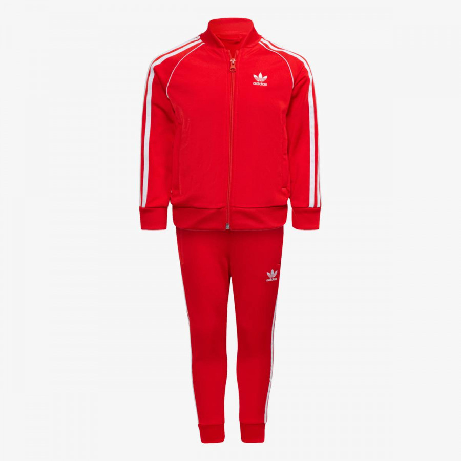 adidas Trenirka ADICOLOR 