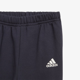 adidas Komplet za bebe I BOS GRA JOG 