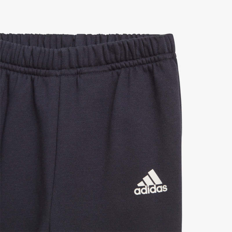 adidas Komplet za bebe I BOS GRA JOG 