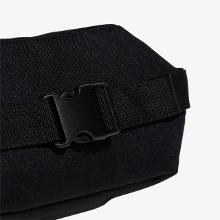 adidas Torbica oko struka CL WB ES 