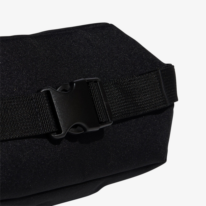 adidas Torbica oko struka CL WB ES 