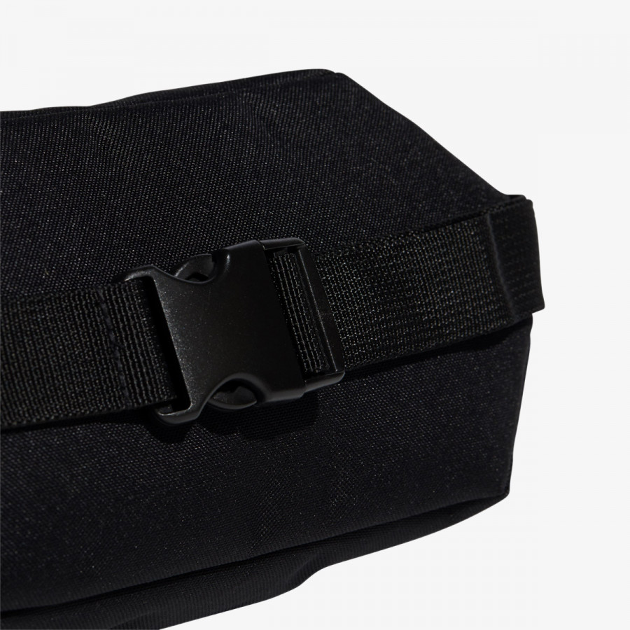 adidas Torbica oko struka CL WB ES 