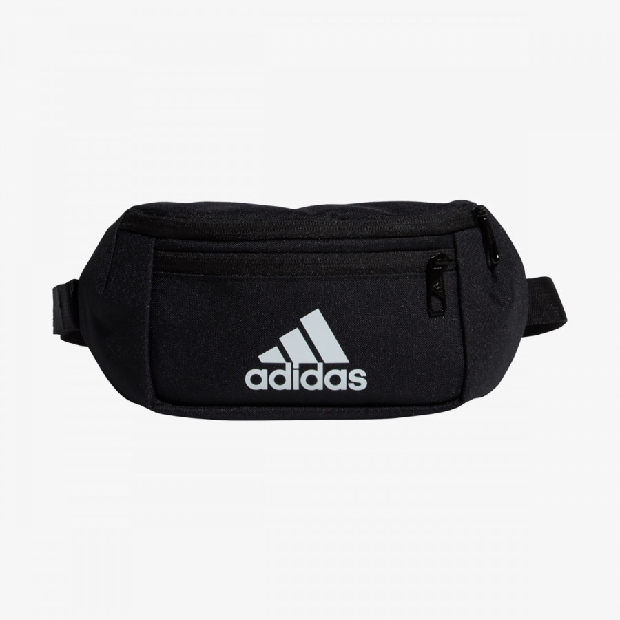 adidas Torbica oko struka CL WB ES 