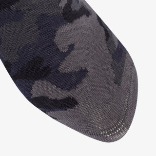 adidas Čarape CAMO CREW 