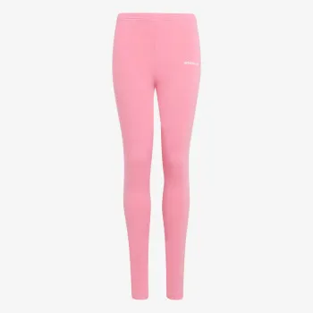 adidas Tajice ADICOLOR 