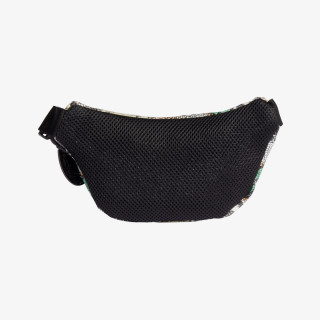 adidas Torbica oko struka adidas