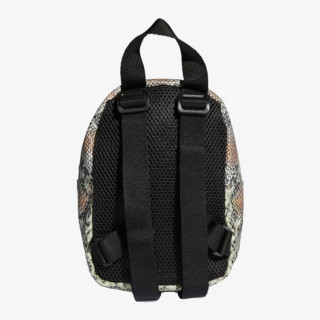 adidas Ruksak BACKPACK MINI 