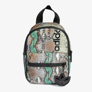 adidas Ruksak BACKPACK MINI 