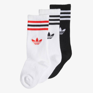 adidas Čarape CREW SOCK 3P 