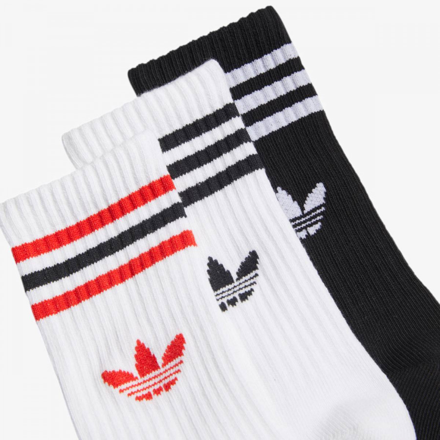 adidas Čarape CREW SOCK 3P 