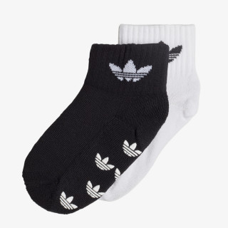 adidas Čarape ANTI- SLIP 