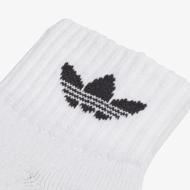 adidas Čarape ORIGINALS 