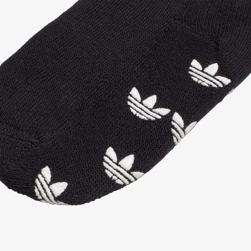 adidas Čarape ORIGINALS 