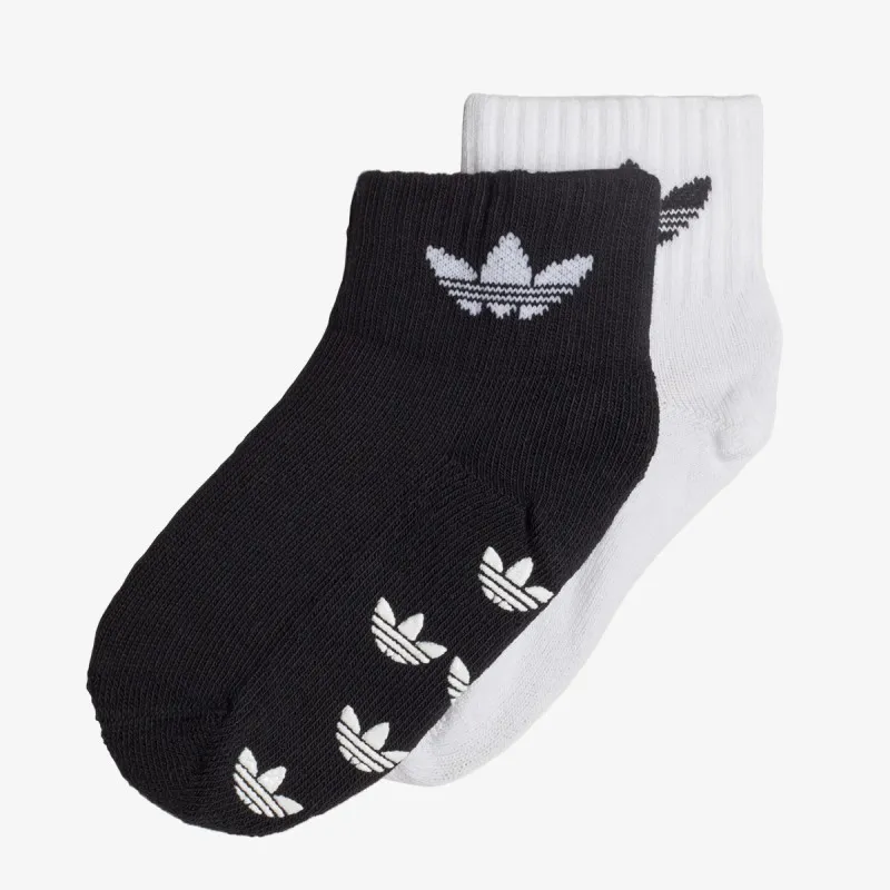 adidas Čarape ORIGINALS 