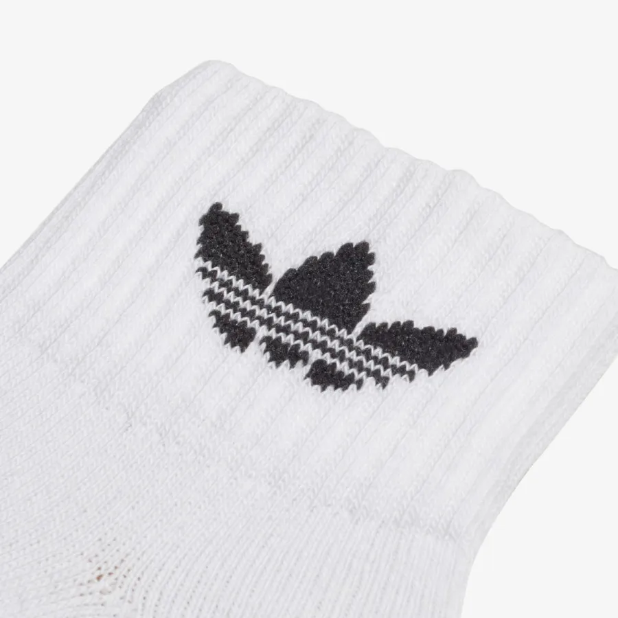 adidas Čarape ORIGINALS 