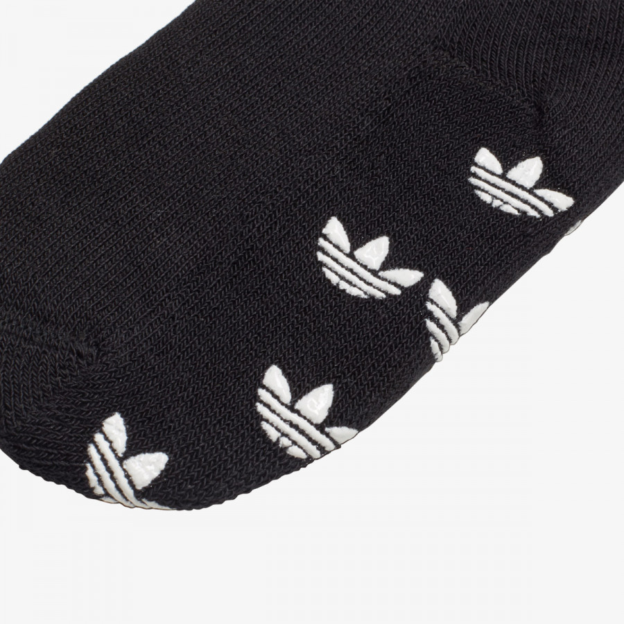 adidas Čarape ANTI- SLIP 