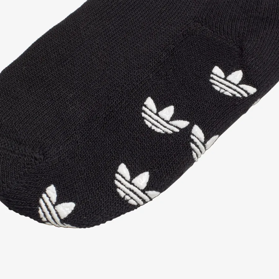 adidas Čarape ORIGINALS 