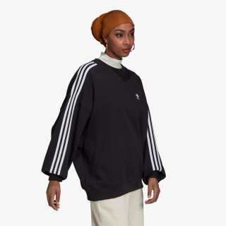 adidas Pulover OS SWEATSHIRT 