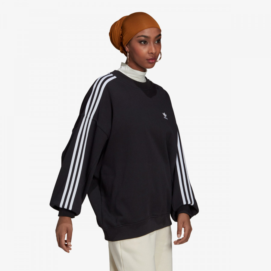 adidas Pulover OS SWEATSHIRT 