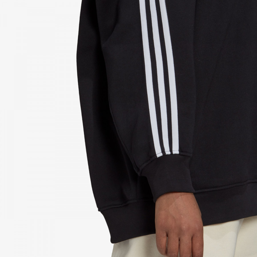 adidas Pulover OS SWEATSHIRT 