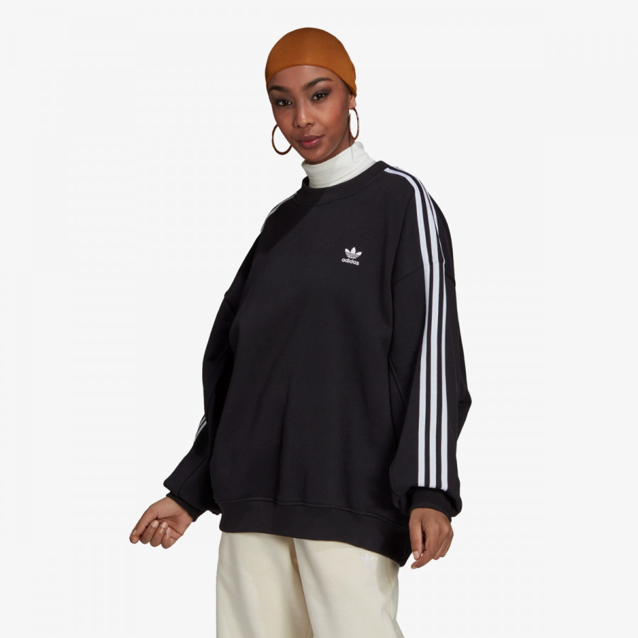 adidas Pulover OS SWEATSHIRT 