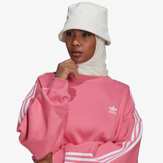 adidas Pulover PULOVER OS 