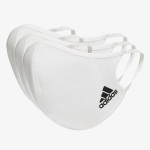 adidas Face cover FACE CVR SMALL 