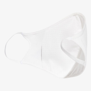 adidas Face cover FACE CVR SMALL 