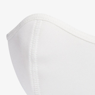adidas Face cover FACE CVR SMALL 
