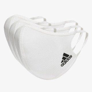adidas Face cover FACE CVR SMALL 