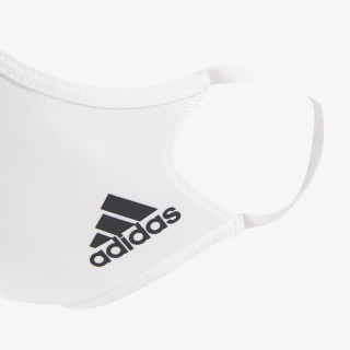 adidas Face cover FACE CVR SMALL 