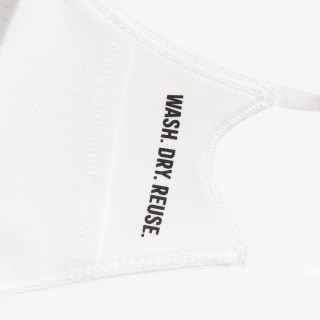 adidas Face cover FACE CVR SMALL 