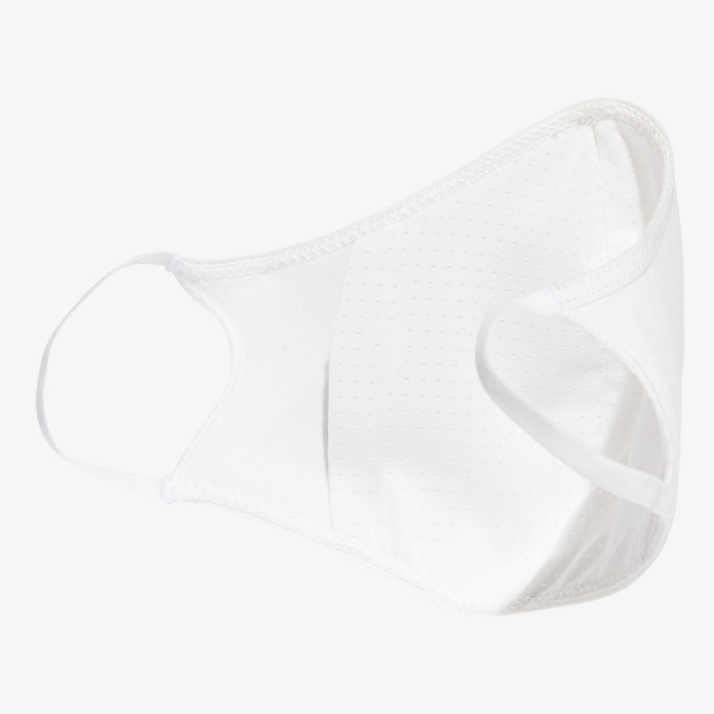adidas Face cover FACE CVR SMALL 